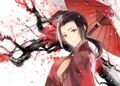 APH-wang yao.jpeg