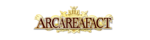 ARCAREAFACT.png