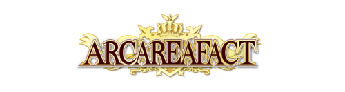 ARCAREAFACT.png