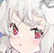 ARM10019005 C.png