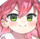 ARM10039003 C.png