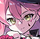 ARM10039007 C.png