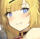 ARM10049002 C.png