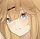 ARM10049005 C.png