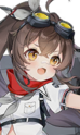 ARM10220101 B.png
