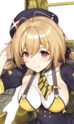 ARM10330101 B.png
