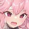 ARM10359002 C.png