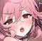 ARM10359003 C.png