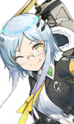 ARM10400101 B.png