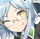 ARM10400101 C.png