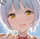 ARM10409001 C.png