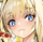 ARM10469004 C.png