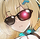 ARM10469005 C.png