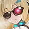 ARM10469005 C.png