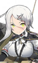 ARM10520101 B.png