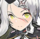 ARM10520201 C.png