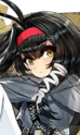 ARM10550101 B.png