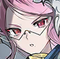 ARM10579002 C.png