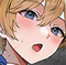 ARM10649004 C.png