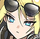 ARM10770101 C.png