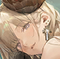ARM10999002 C.png