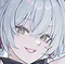 ARM11379002 C.png
