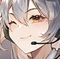ARM11379003 C.png
