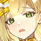 ARM11609002 C.png