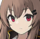 ARM11610101 C.png
