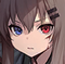 ARM11619002 C.png