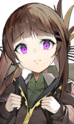 ARM11640101 B.png