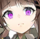 ARM11640101 C.png