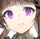 ARM11640201 C.png