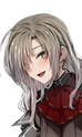 ARM11680101 B.png
