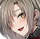 ARM11680101 C.png