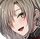 ARM11680201 C.png