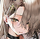 ARM11689002 C.png