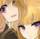 ARM20010101 C.png