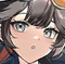 ARM20059002 C.png