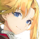 ARM20080201 C.png