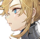 ARM20089002 C.png