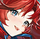 ARM20140101 C.png