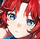 ARM20140301 C.png