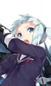 ARM20200101 B.png