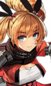 ARM20230101 B.png