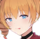 ARM20239001 C.png