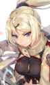 ARM20250101 B.png