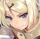 ARM20250101 C.png
