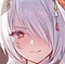 ARM20289004 C.png