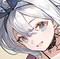 ARM20369004 C.png